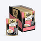 Sheba Chicken Premium Loaf Wet Kitten Food - 70 g packs_09