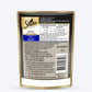 Sheba Rich Chicken Premium Loaf Adult Wet Cat Food - 70 g Packs_13