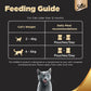 Sheba Rich Chicken Premium Loaf Adult Wet Cat Food - 70 g Packs_07