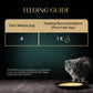 Sheba Soup With Chicken Wet Food For Cat - 40 gm x 4 pcs