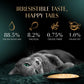 Sheba Soup With Chicken Wet Food For Cat - 40 gm x 4 pcs