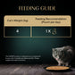 Sheba Soup With Tuna Wet Food For Cat - 40 gm x 4 pcs