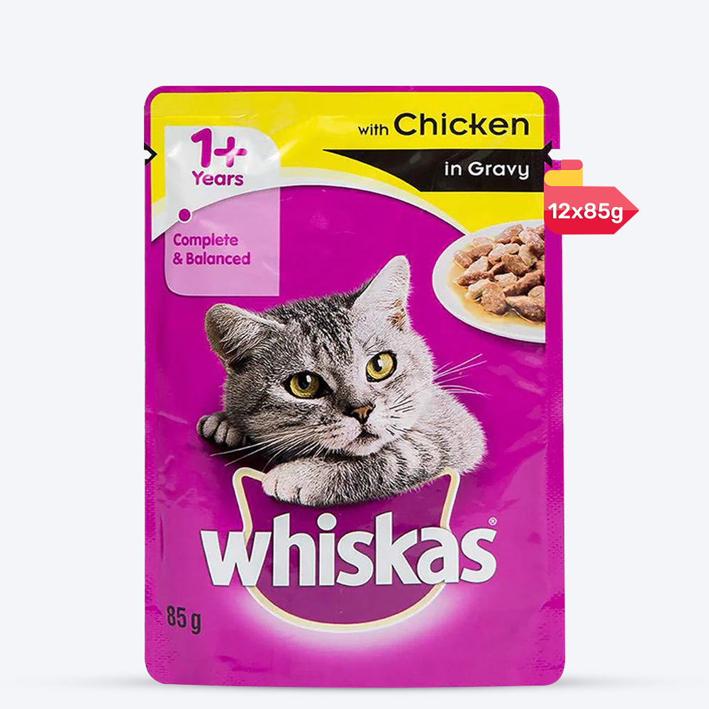 Big w outlet whiskas