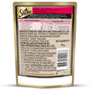 Sheba Katsuo Pate Wet Food For Adult Cat - 70 gm - Heads Up For Tails