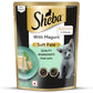 Sheba Maguro Pate Wet Food For Kitten - 70 gm - Heads Up For Tails