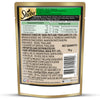 Sheba Maguro Pate Wet Food For Adult Cat - 70 gm - Heads Up For Tails