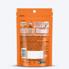 Temptations MixUps Tuna & Chicken Flavours Cat Treat - 75 g - Heads Up For Tails
