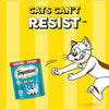 Temptations Tempting Tuna Flavour Cat Treat - 160 g - Heads Up For Tails