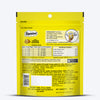 Temptations Tasty Chicken Flavour Cat Treat - 160 g - Heads Up For Tails