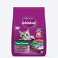 Whiskas Tuna Dry Food For Adult Cat