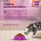 Whiskas Ocean Fish Dry Food For Mother & Baby(Kitten)