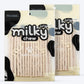 Dogaholic Milky Chew Stick Style - 30 Pcs - 240 g_07