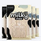 Dogaholic Milky Chew Stick Style - 30 Pcs - 240 g - Heads Up For Tails