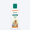 Himalaya Erina Coat Cleanser For Dogs - 200 ml - Heads Up For Tails
