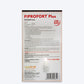 Fiprofort Plus Spot- Ticks & Fleas Solution for Dogs (40-60 kg)