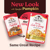 Kennel Kitchen Chicken Liver with Pumpkin Supreme Cuts In Gravy Wet Dog Food - 130 g Packs - Heads Up For Tails