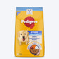 Pedigree Meat & Milk Puppy Dry Dog Food (Contains 37 Essential Nutrients)