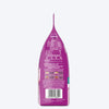 Whiskas Persian (3 In 1) Hair Solution Dry Food For Kitten - Heads Up For Tails