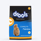 Drools Real Chicken Dry Food For Cat - Heads Up For Tails