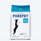 Purepet Chicken & Veg Adult Dry Dog Food - Heads Up For Tails