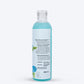 Beaphar White And Shiny Coat Shampoo For Dog - Green Tea Extract & Aloe Vera - 250 ml