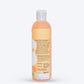 Beaphar Brown And Shiny Coat Shampoo For Dog - Honey & Aloe Vera - 250 ml