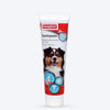Beaphar Toothpaste For Dogs & Cats- 100 gm - Heads Up For Tails