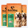 8906186431909-Pack of 3