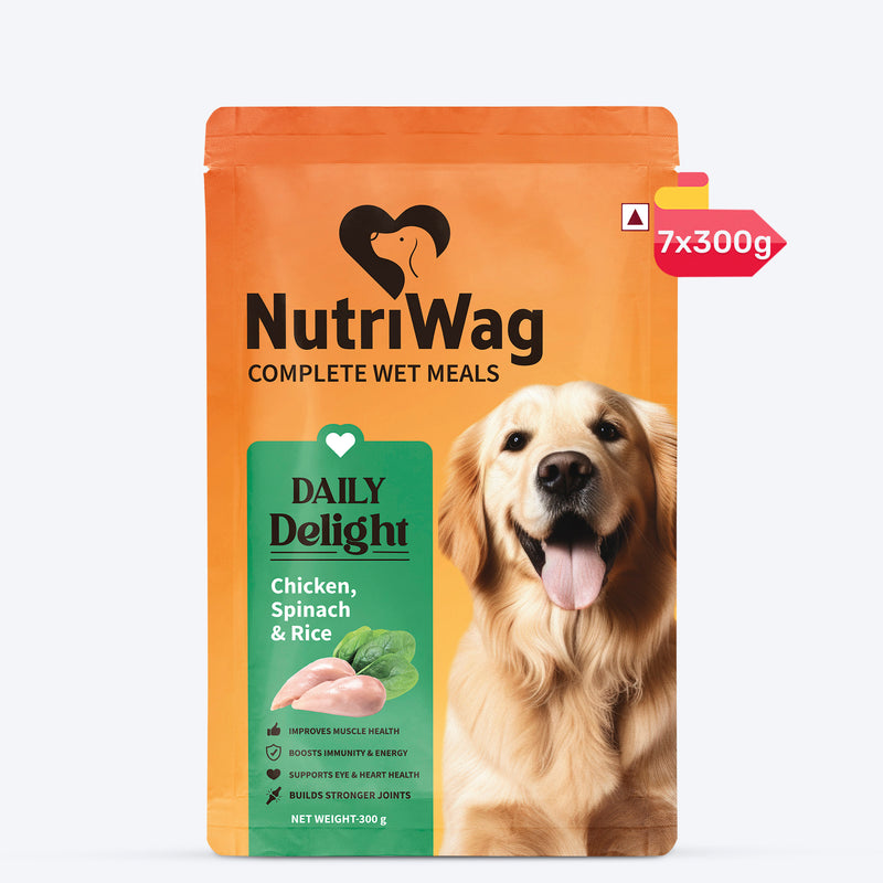 8906186431909-Pack of 7