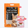 Royal Canin Instinctive Wet Kitten Food - 85 g packs