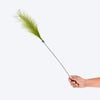 HUFT Whisker Breeze Wand Toy For Cat - Green