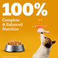 Pedigree Chicken Grilled Liver In Loaf With Vegetables Adult Dog Wet Food - 70 gm Packs