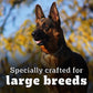 Pedigree PRO Expert Nutrition Active Adult Dry Dog Food