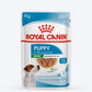 Royal Canin Mini Starter Mother & Puppy Dry & Wet Food Combo - 8 kg - Heads Up For Tails