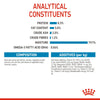 Royal Canin Maxi Breed Wet Puppy Food - 140 g - Heads Up For Tails