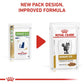 Royal Canin Feline Urinary S/O Moderate Calorie Wet Food For Cat - 12 x 85 gm