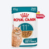 Royal Canin 11+ Senior Wet Cat Food - 85 gm