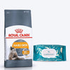 Royal Canin Hair & Skin Care Dry Cat Food