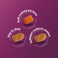 Whiskas Chicken Dry Food For Adult Cat - Heads Up For Tails