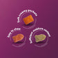 Whiskas Ocean Fish Dry Food For Adult Cat - Heads Up For Tails