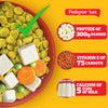 Pedigree 100% Vegetarian Dry Food For Adult Dog