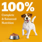 Pedigree Chicken & Liver Chunks In Gravy Puppy Wet Food - 130 g