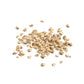 Cat's Best Original Clumping Cat Litter - 2.1 kg + 40% extra