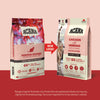 Acana Indoor Entree Chicken With Herring Adult Cat Dry Food