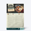 Acana Bountiful Catch Salmon With Herring Adult Cat Dry Food