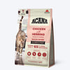 Acana Indoor Entree Chicken With Herring Adult Cat Dry Food
