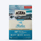 Acana Pacifica Fish Adult Dry Cat Food - Heads Up For Tails