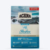 Acana Pacifica Fish Adult Dry Cat Food - Heads Up For Tails