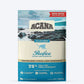 Acana Pacifica Fish Adult Dry Cat Food - Heads Up For Tails
