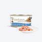 Applaws 70% Tuna Fillet with Crab Natural Wet Cat Food - 70 g_04
